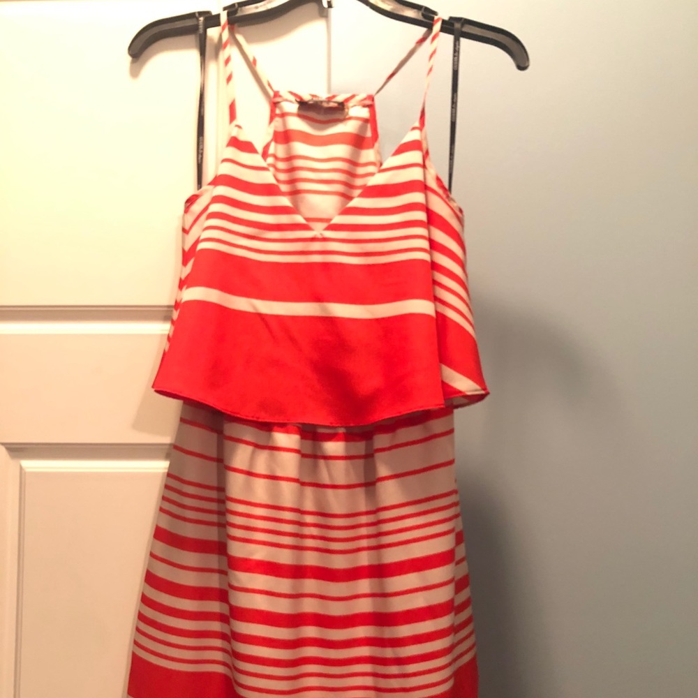 Guess sundress
